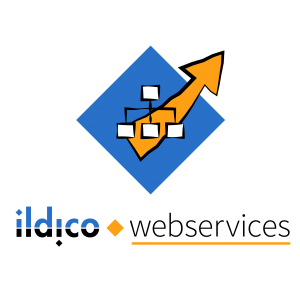 ildico webservices