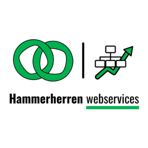 Hammerherren GmbH webservices